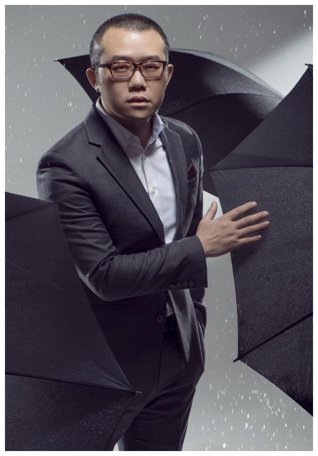 满口仁义道德的涂磊,满口仁义道德实则虚伪至极涂磊