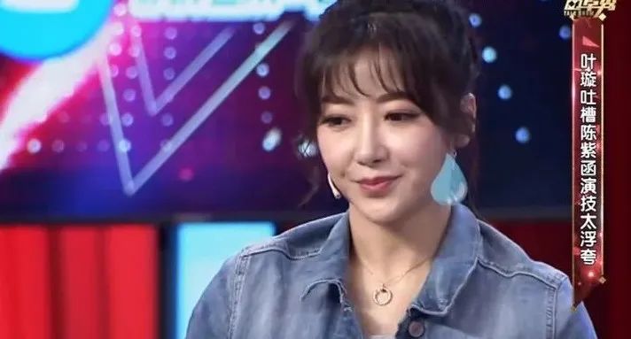 tvb童年女神,tvb童年女神复出