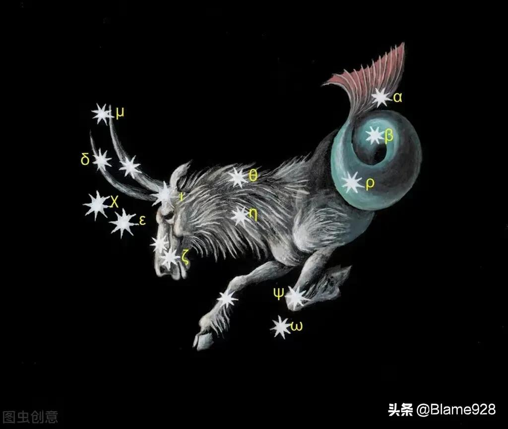 鎽╃警濂充細璋堟亱鐖卞悧,鎽╃警鐢疯皥鎭嬬埍闃舵