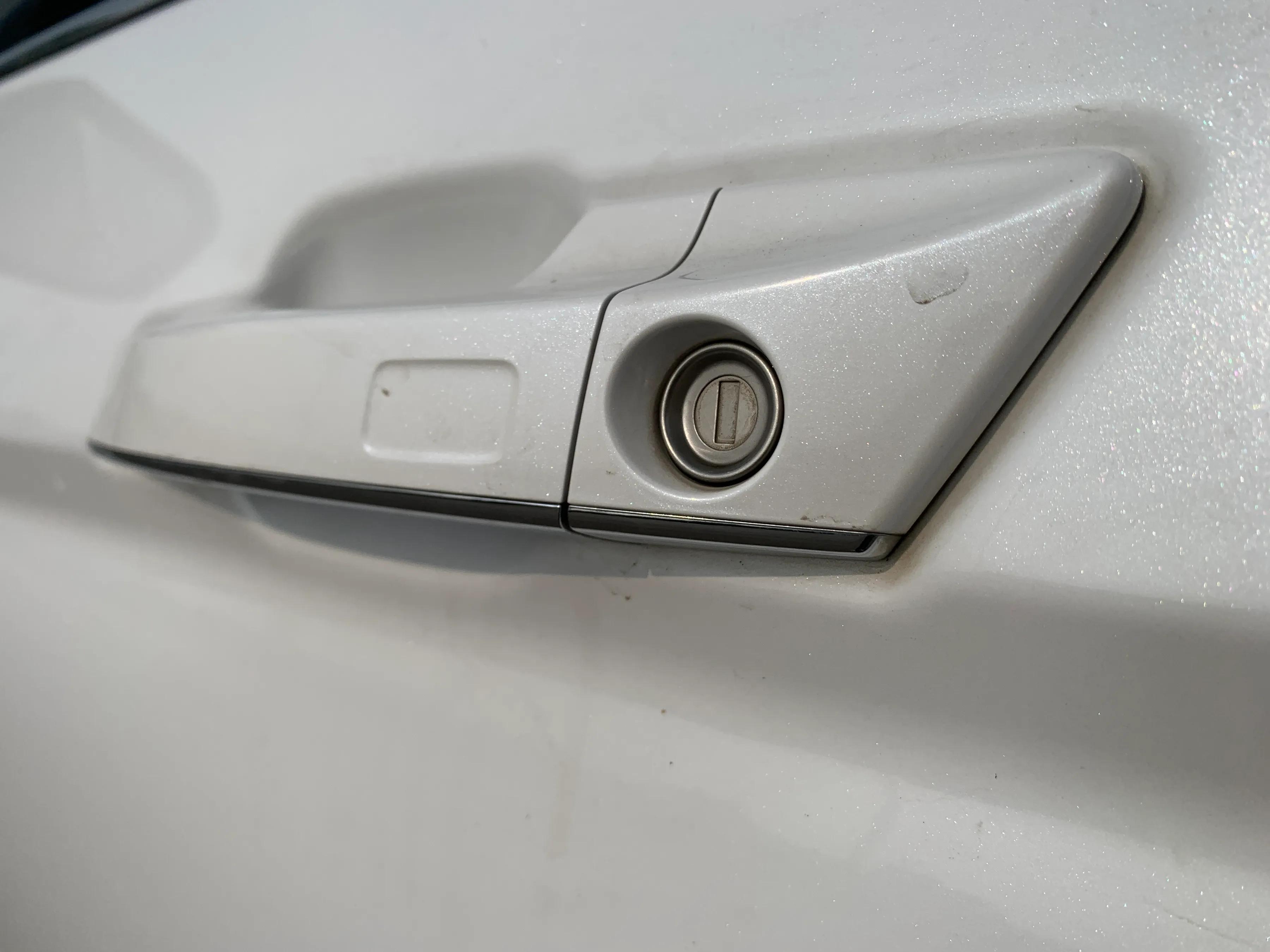 长安cs75的6at好吗,cs75爱信6at变速箱油