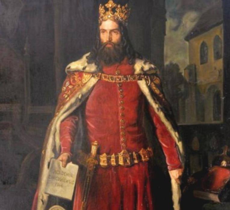 中世纪欧洲国家税和领主税,中世纪英国财产法