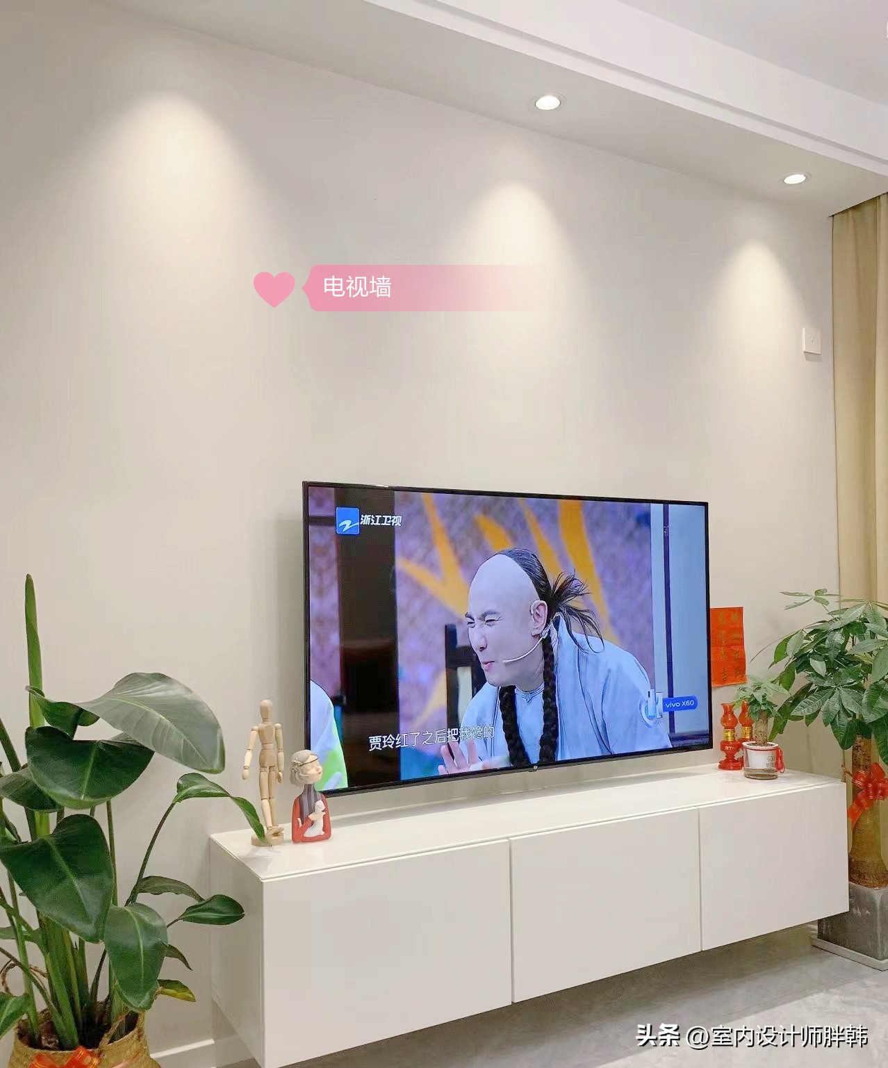 75厘米长70厘米宽鞋柜时尚,小户型入户门口鞋柜怎么装修