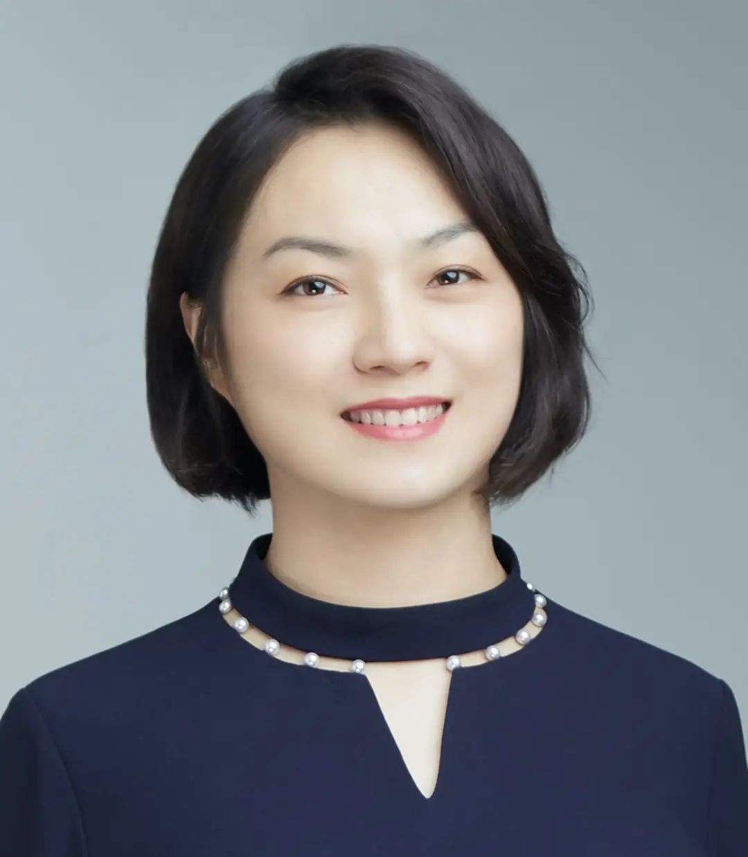 国内能研发出chatgpt吗,国内的chatgpt研发水平