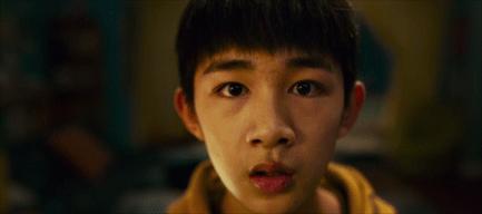 外太空的莫扎特陈思诚评价,叫座不叫好什么意思