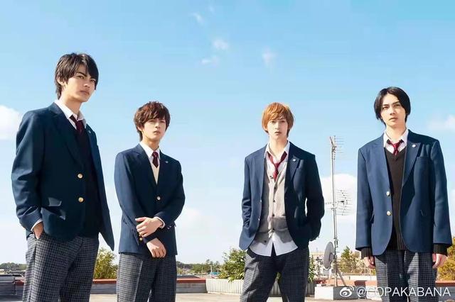 动画我太受欢迎了该怎么办,日剧我太受欢迎了该怎么办结局