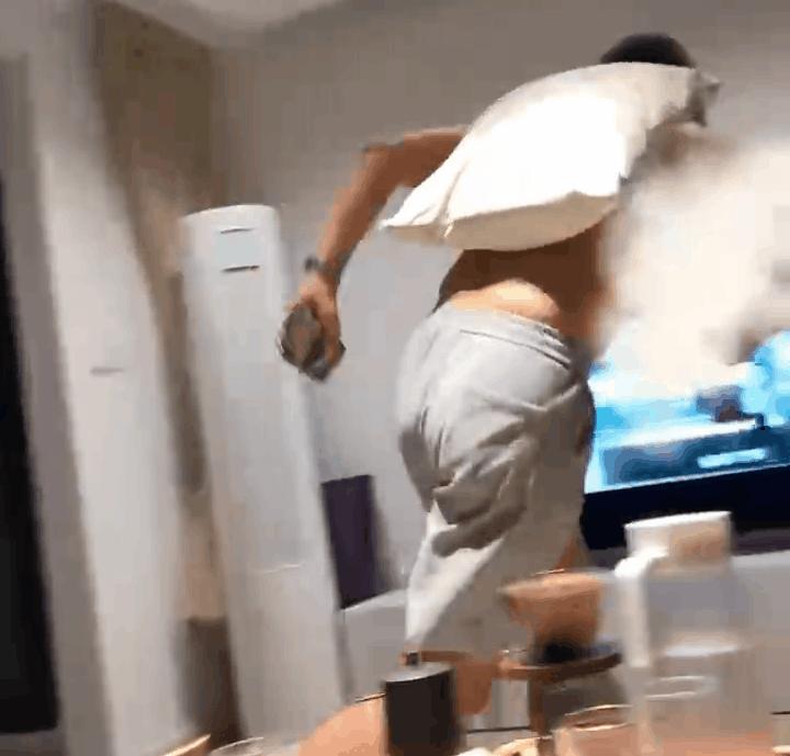 不建议买的十种家具,这7种家居用品已经被淘汰