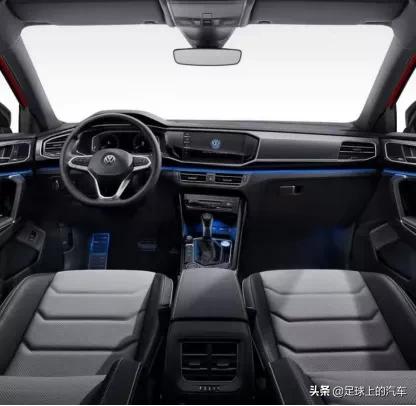 探岳2020哪款有颗粒捕捉器,探岳颗粒捕捉器车型