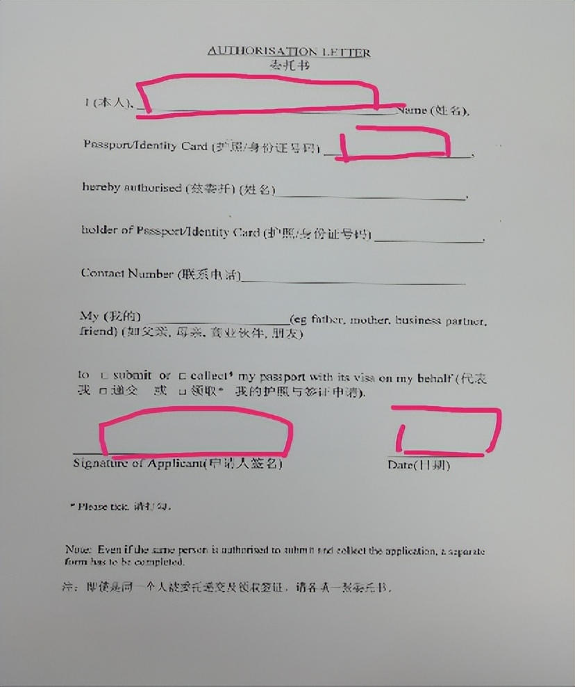 签证怎么办理新加坡,新加坡旅游签证转工作签证