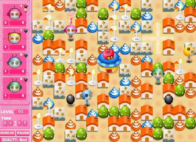 4399小游戏童年的遗憾,童年经典游戏4399下架游戏