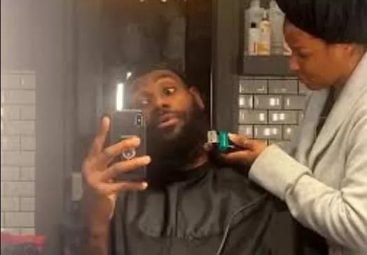 阿赞连续两天背靠背三分绝杀,阿赞背靠背绝杀