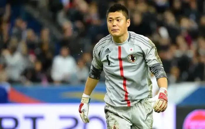 最后的防线,本届世界杯十大守门员