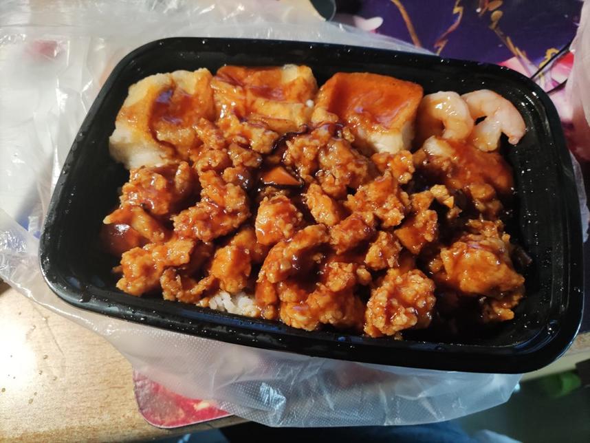 美丽校园行-2|历史生眼中的天津师范大学主校区