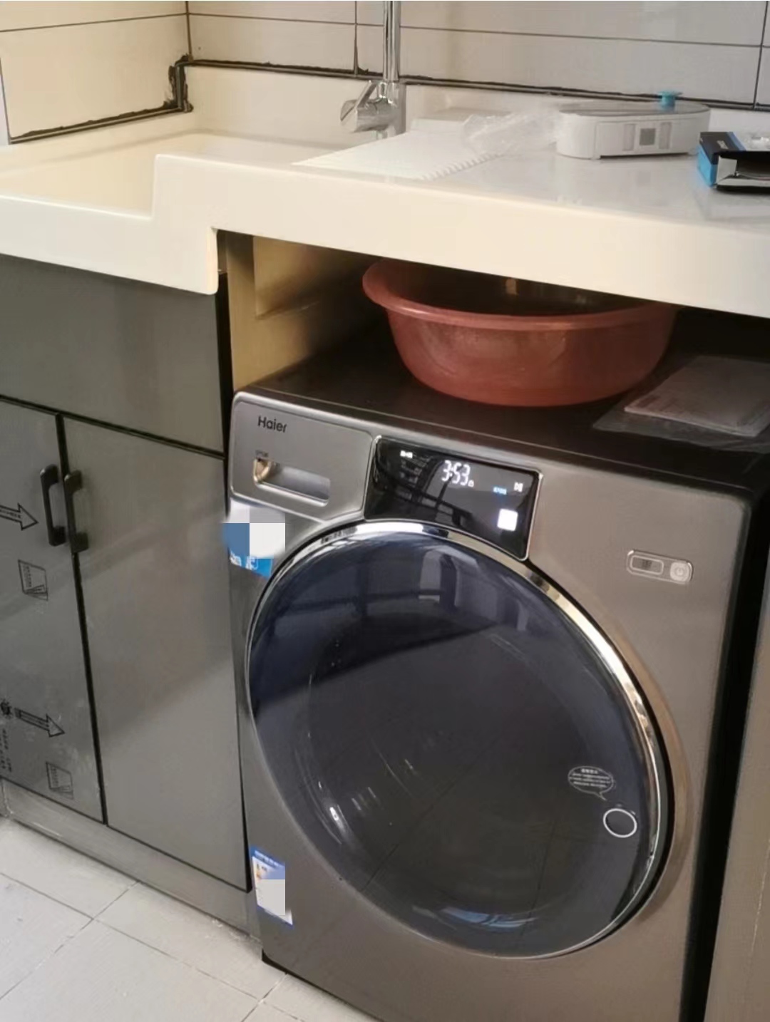 小户型家庭必备电器有哪些,家庭必备的七款家用电器推荐