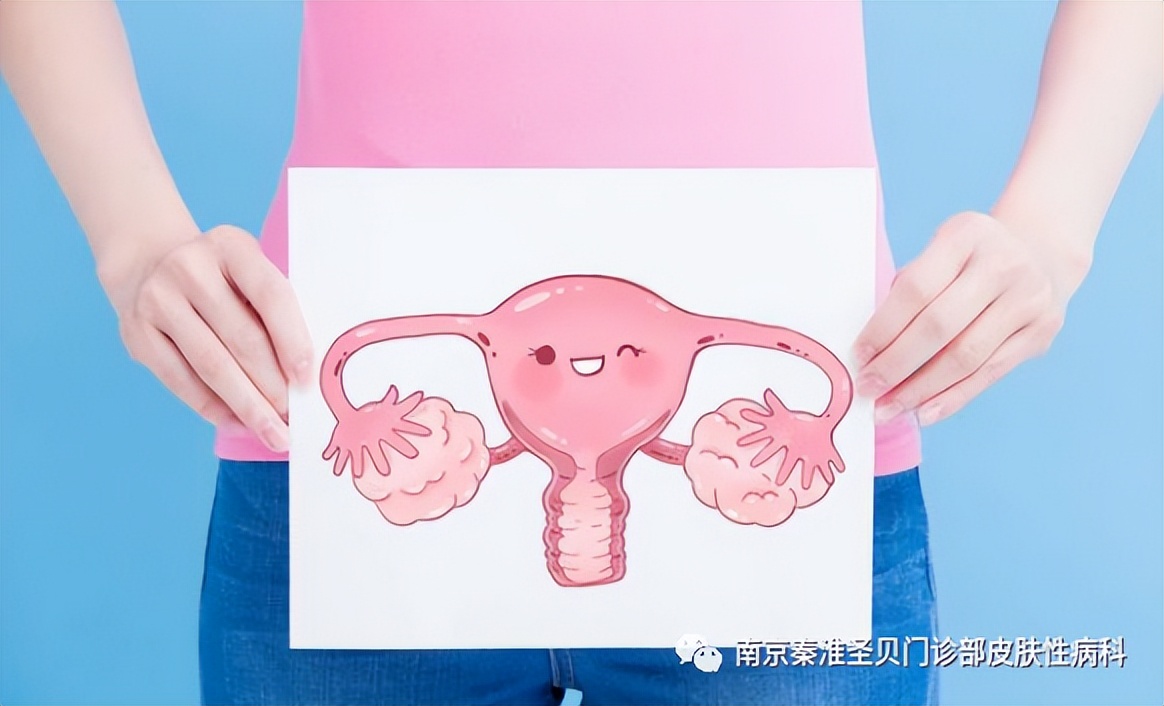 宫颈上长了尖锐湿疣严重吗,尖锐性湿疣能引发宫颈癌变吗