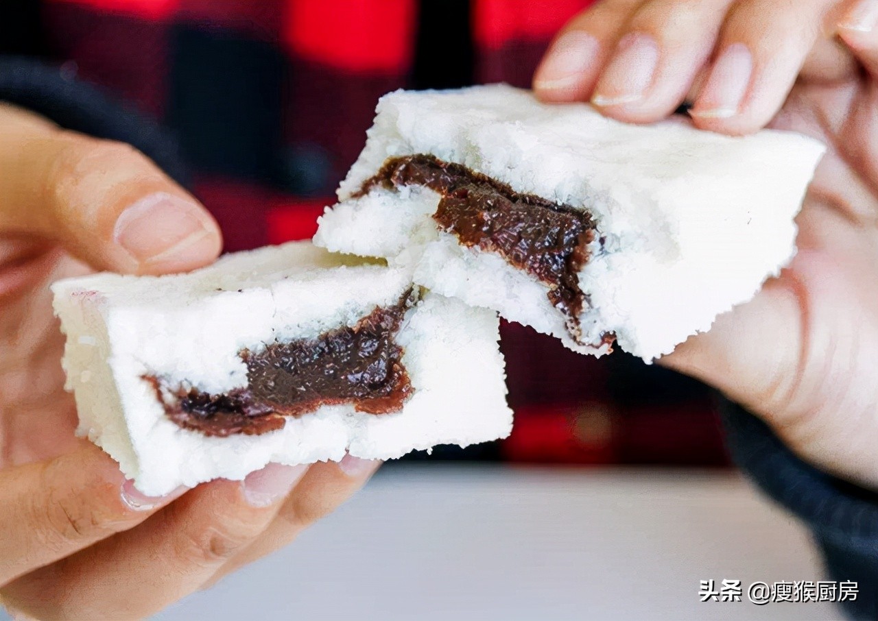 天津最具代表性最正宗的小吃,天津最具有特色小吃又香又美味