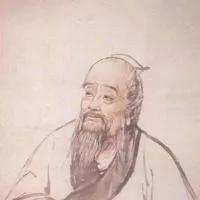 中医能战胜疫情为什么疫情会反弹,疫情过后中医行业如何发展