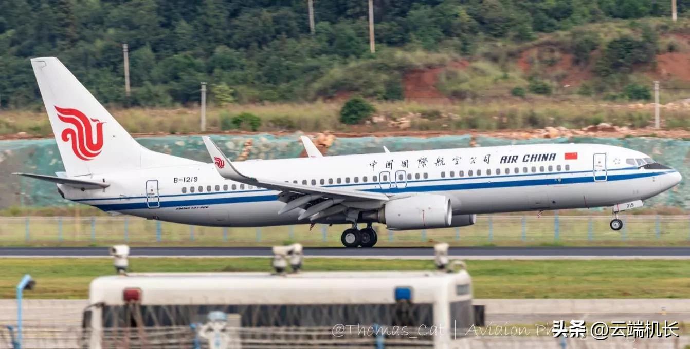 东京直飞南美航线,东京天津直飞