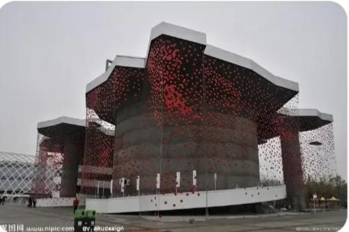 世界国旗常识介绍,世界国旗知识大全