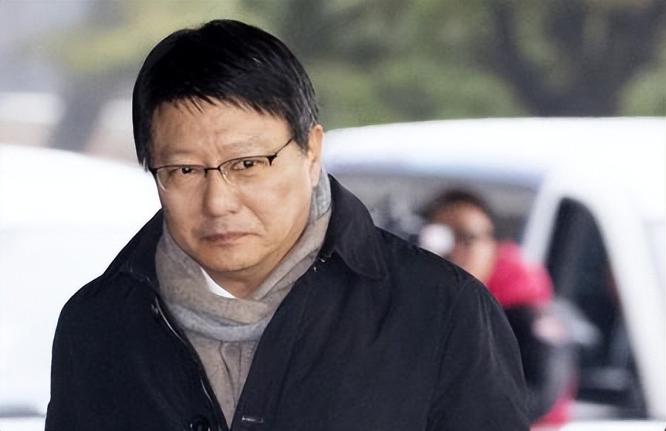 朴槿惠是一个什么样的人,朴槿惠是什么人物