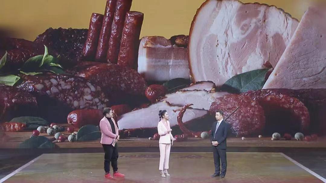 癌细胞正确吃法,癌细胞最怕的一种食物一定要常吃