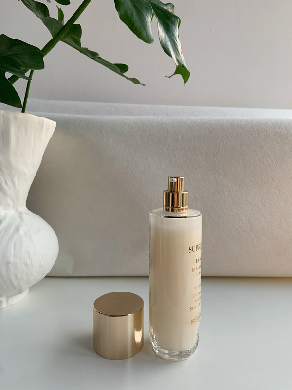 onlylady2019缇庡澶╁悗姒滃崟,2019onlylady缇庡澶╁悗澶ц祻