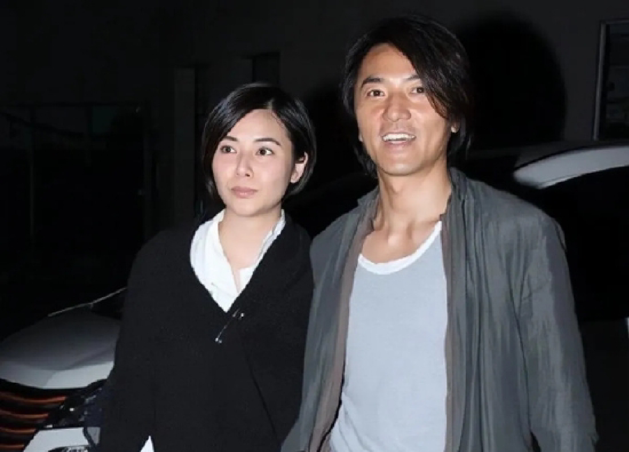 最酷的男明星短发型,顶流男明星发型