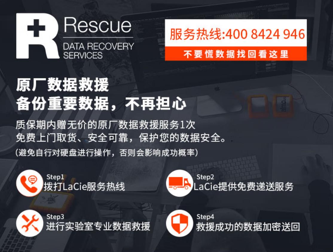 种草的好物推荐,种草通勤包包