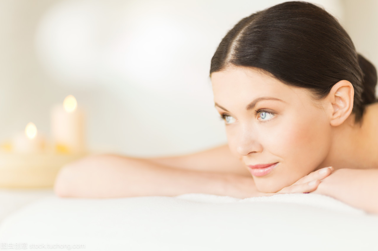 教你如何保养皮肤正确的护肤步骤,护肤小妙招分享好皮肤靠养出来