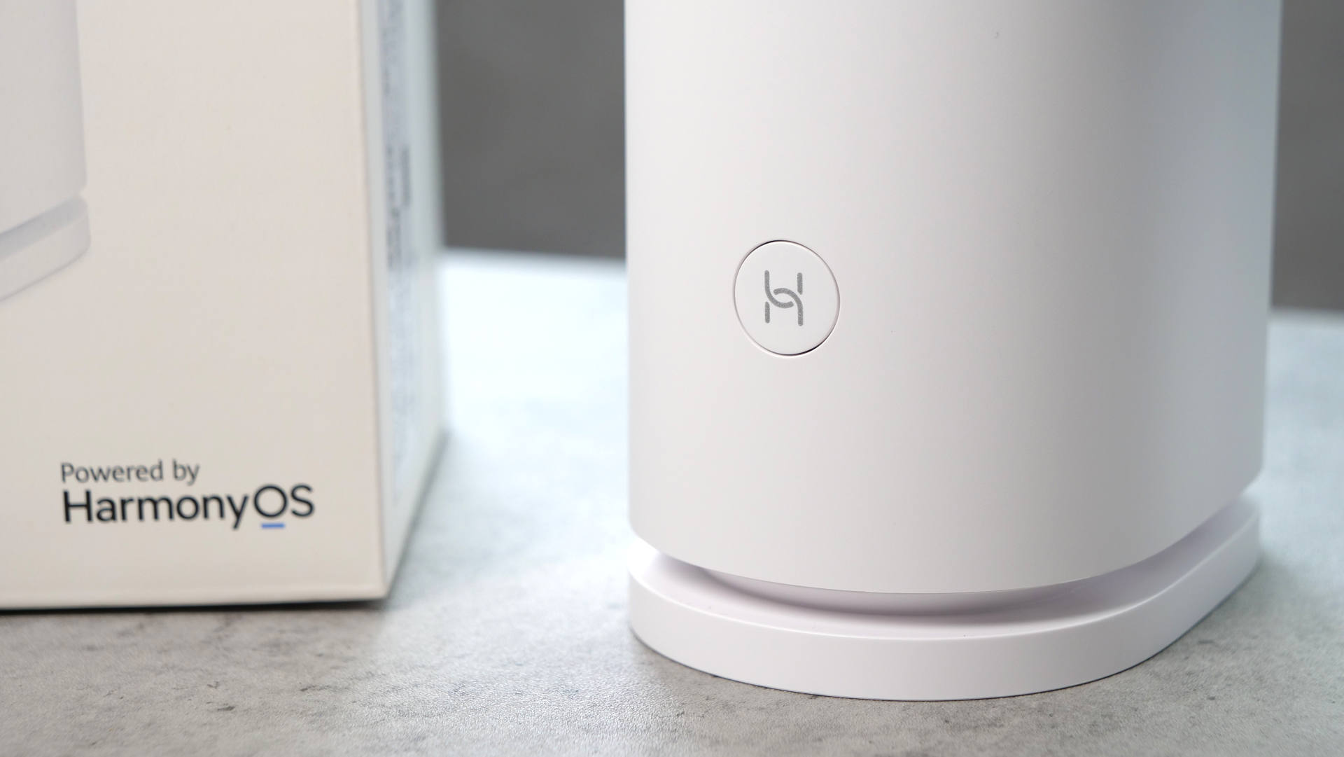 华为路由器q6电力线版测评,华为q6路由器分几个版本