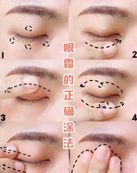 孕期护肤跟我这样做，孕期护肤“4步走”，黄脸婆逆袭成牛奶肌