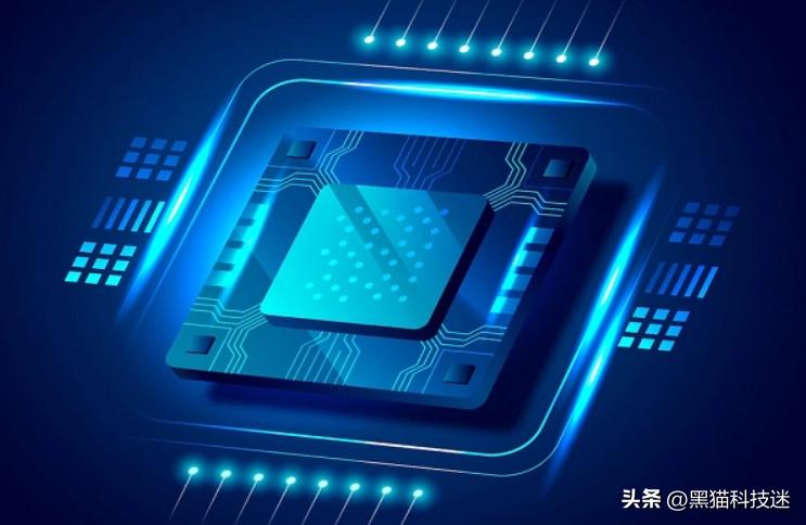 骁龙782g和骁龙6gen1哪个好,骁龙782g和骁龙7gen2哪个好