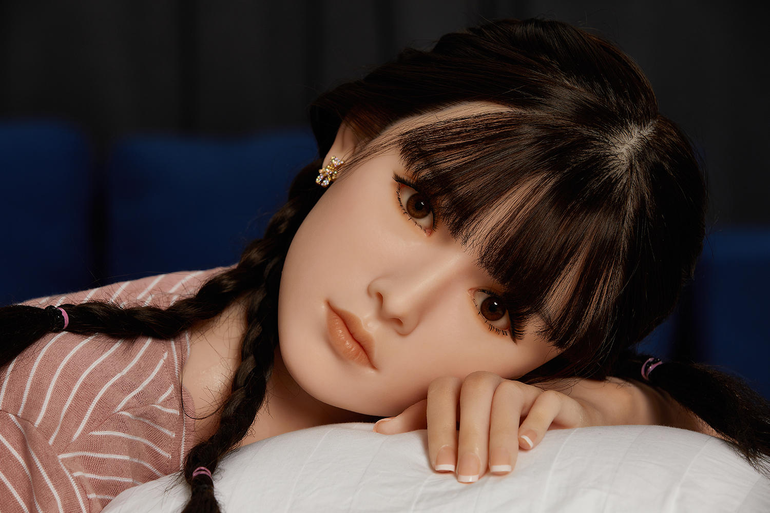 国货之光婴儿衣服品牌,国货之光宝宝