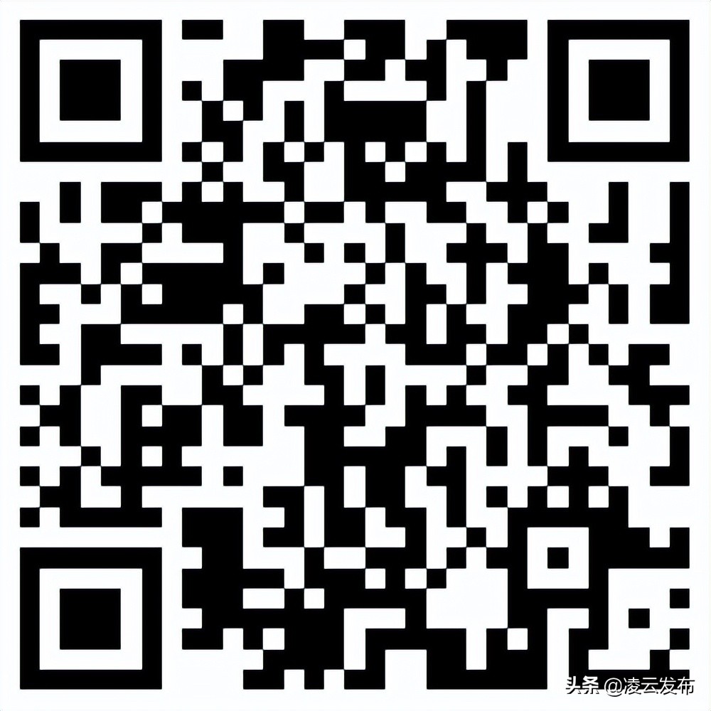 2018年百色市事业单位招聘,2018百色事业编招聘公告
