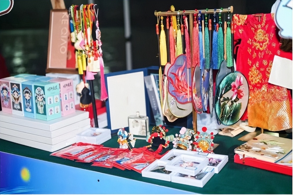 绍兴柯桥区经济,绍兴经济活力