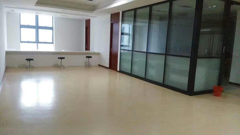 得嘉pvc地板,得嘉pvc地板联系方式