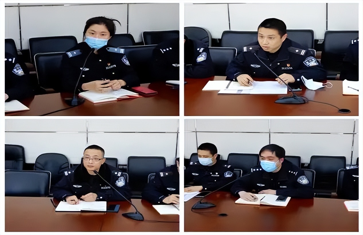 医院主题教育开展过程中的问题,医院开展一系列警示教育活动