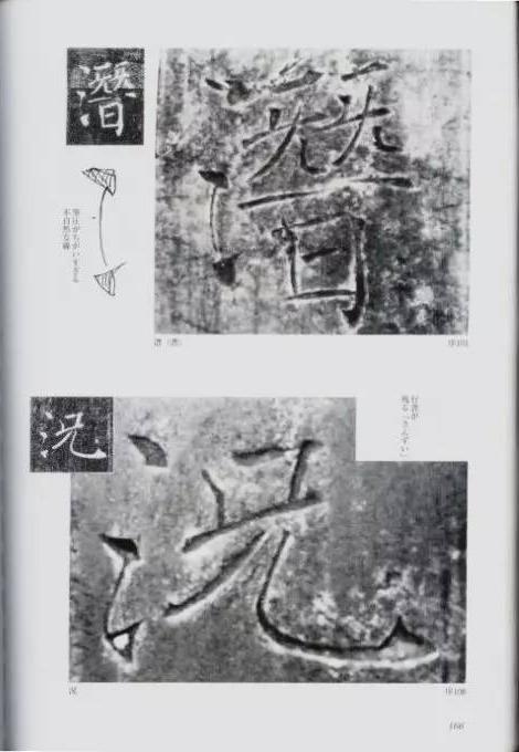 宸ョ瑪鐢绘潹鏅箟鐢诲唽,鏉滈箖鏉ㄦ櫘涔夊畬鏁寸増