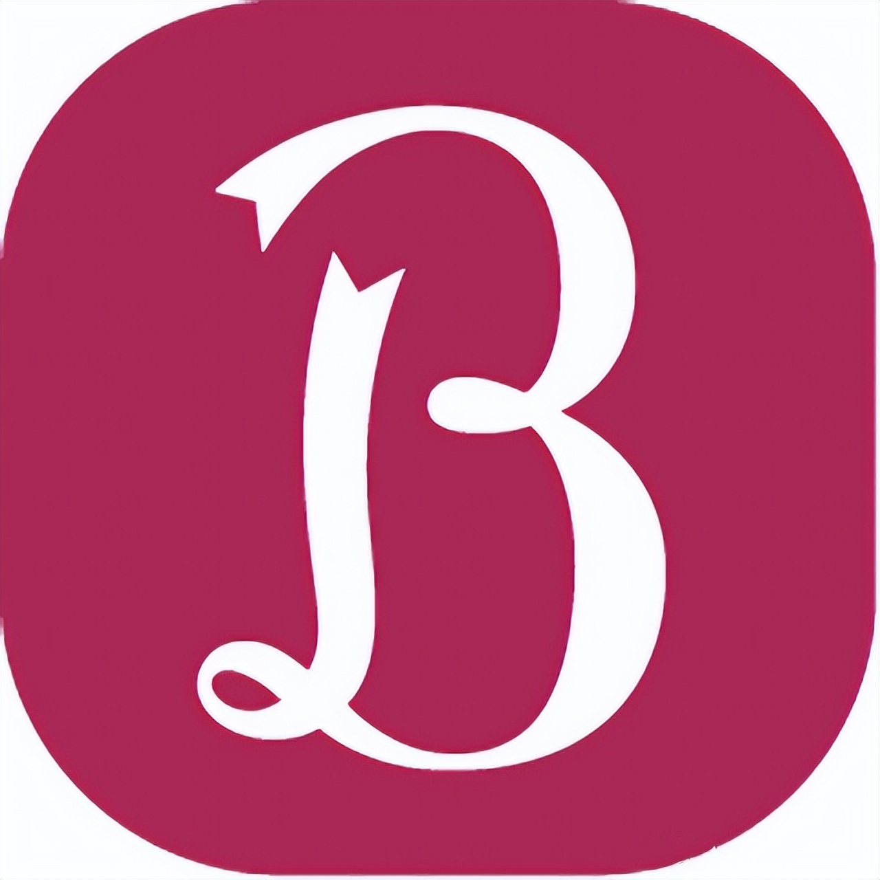 留学荷兰必备app,美国留学必备app