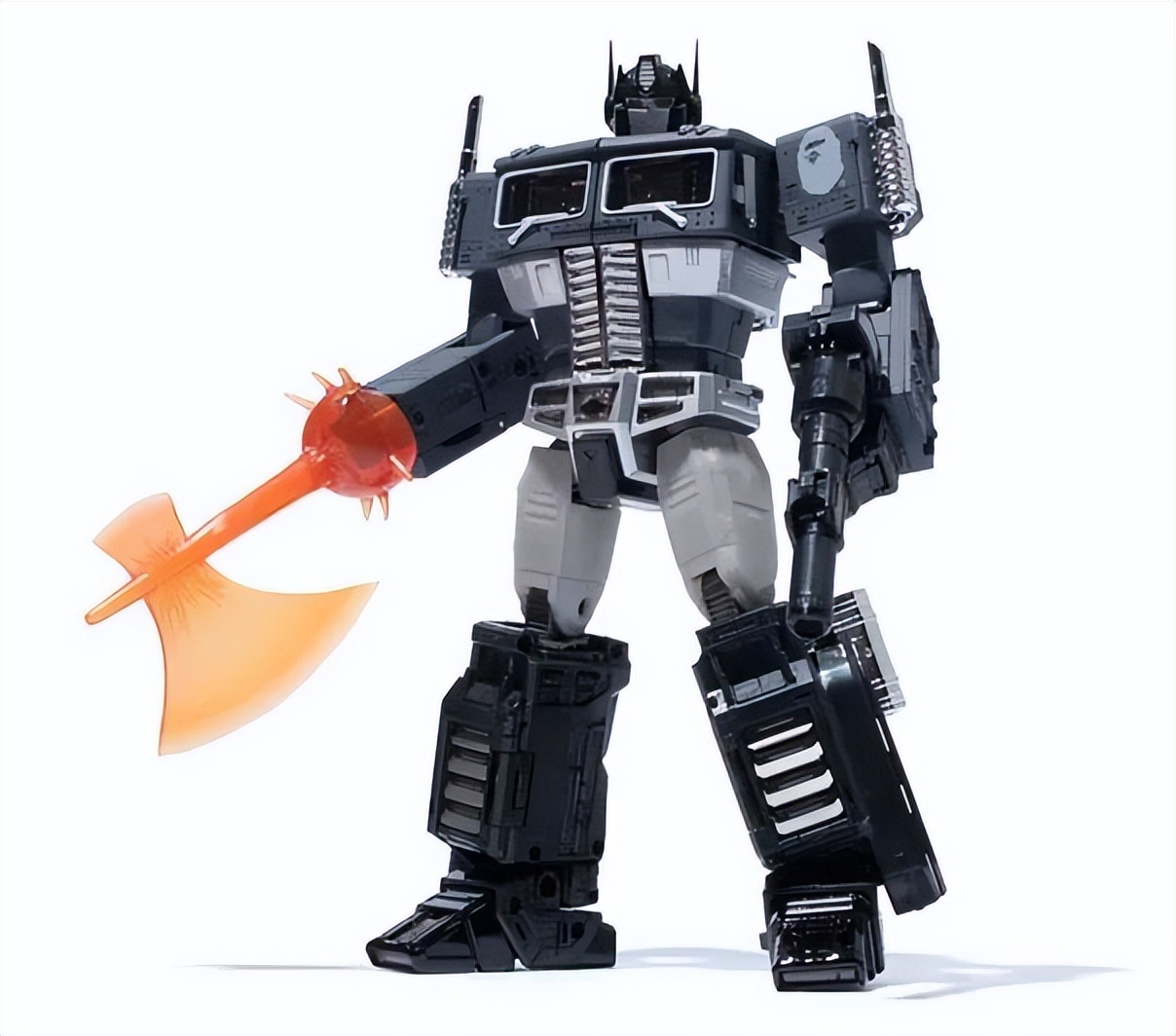 mp玩具官网,mp系列玩具