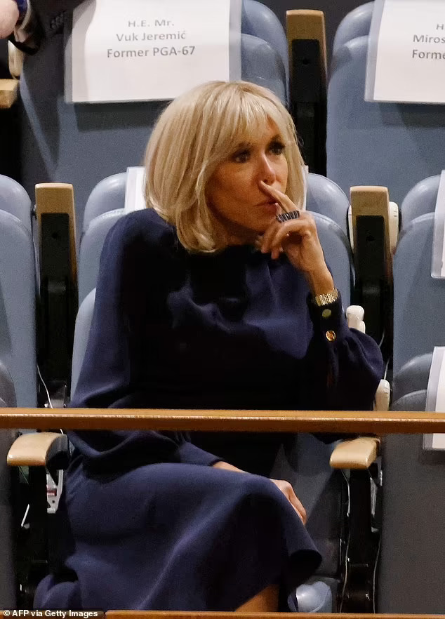 韩国50岁第一美人,50岁韩国第一女神