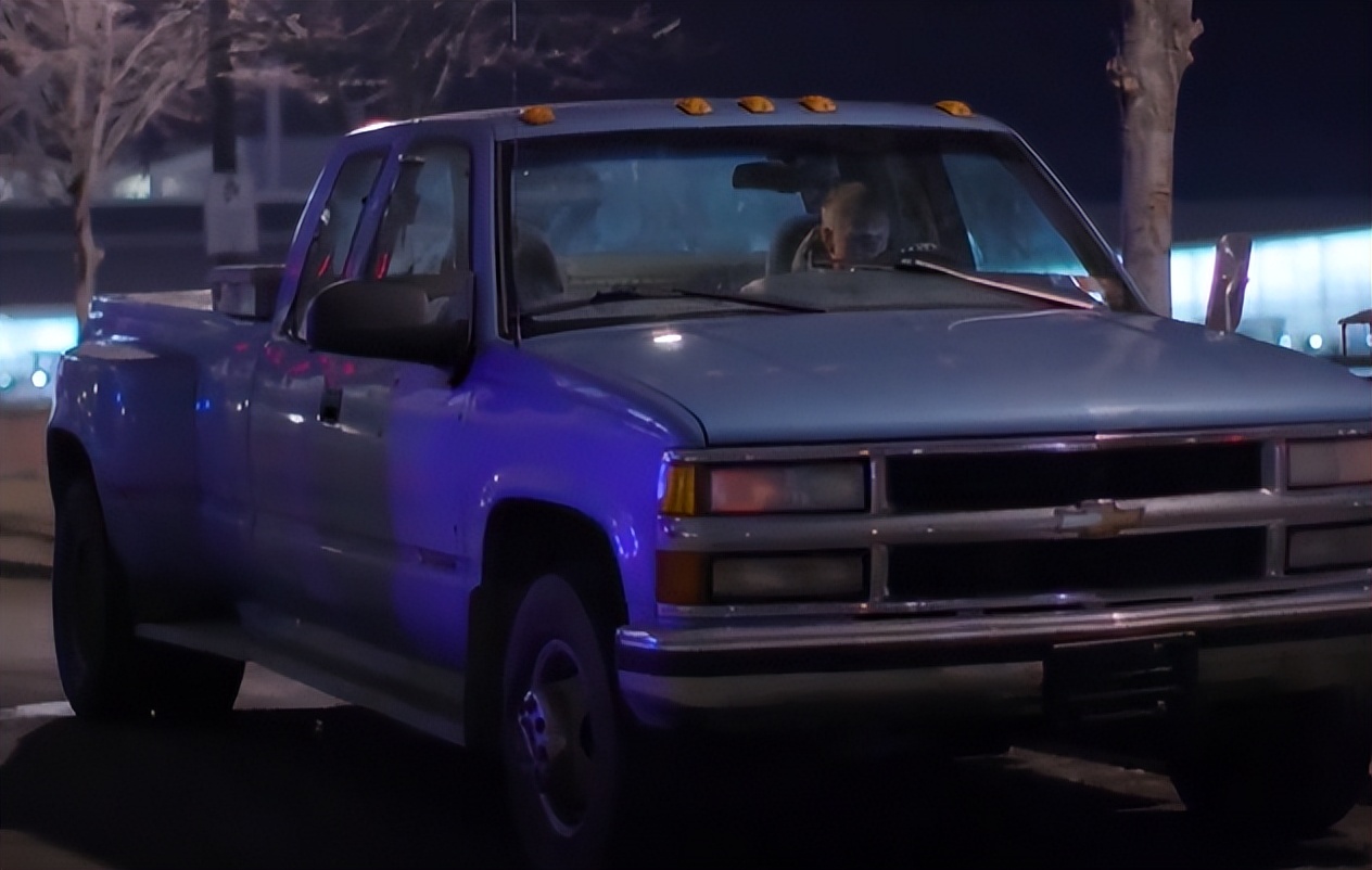 爆火真人秀：亿万富豪挑战3个月零起步赚一百万，给普通人的启发