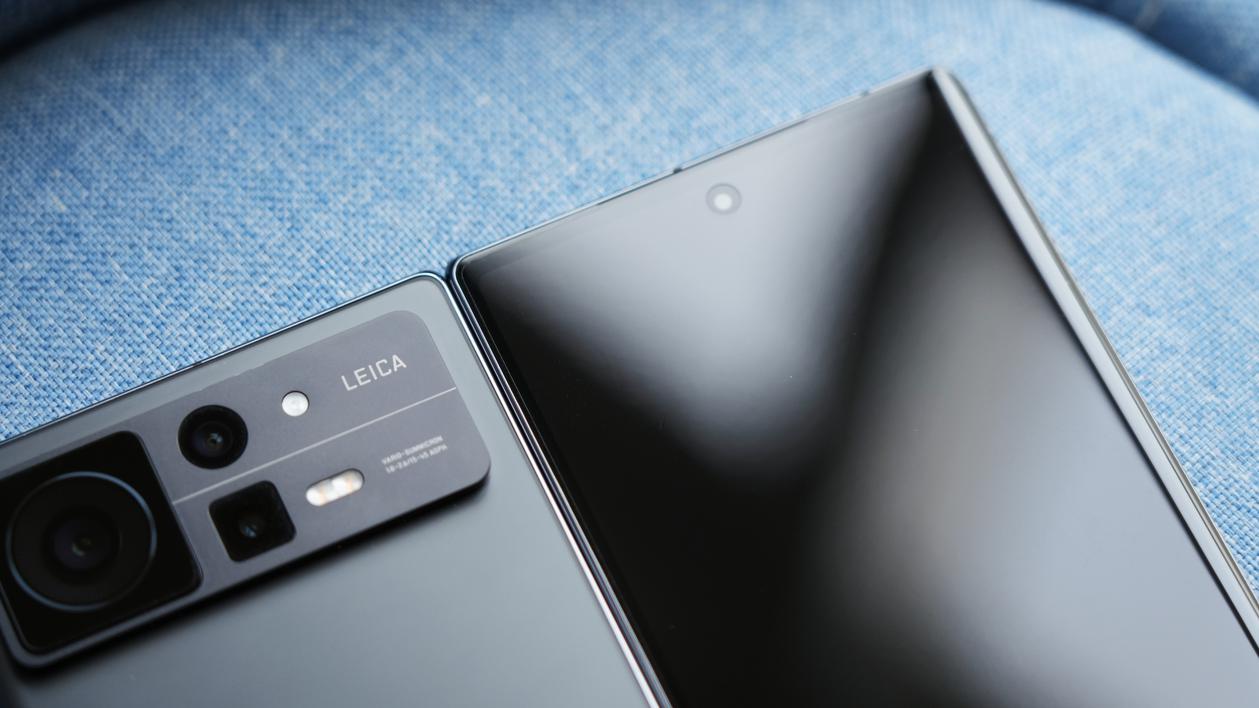 小米mixfold2最新消息,mixfold2