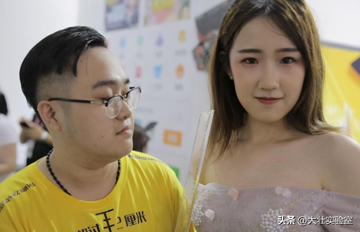 鉴黄师工作靠谱吗,职业鉴黄师真实感受