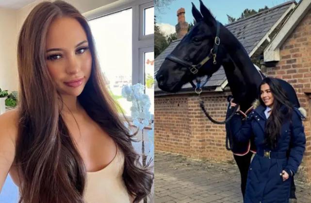 足坛岳父们,足坛哪些球星老婆比自己大