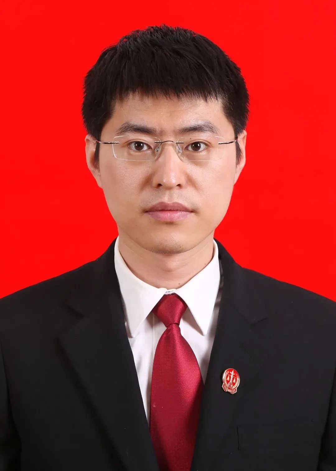 315预付式消费陷阱,谨慎315临近这些消费陷阱要警惕