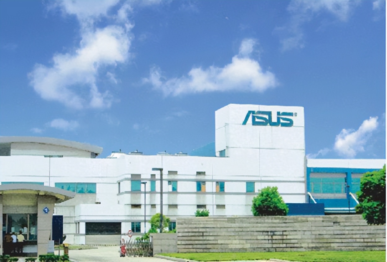 苏州华硕五周年,2014年的苏州华硕