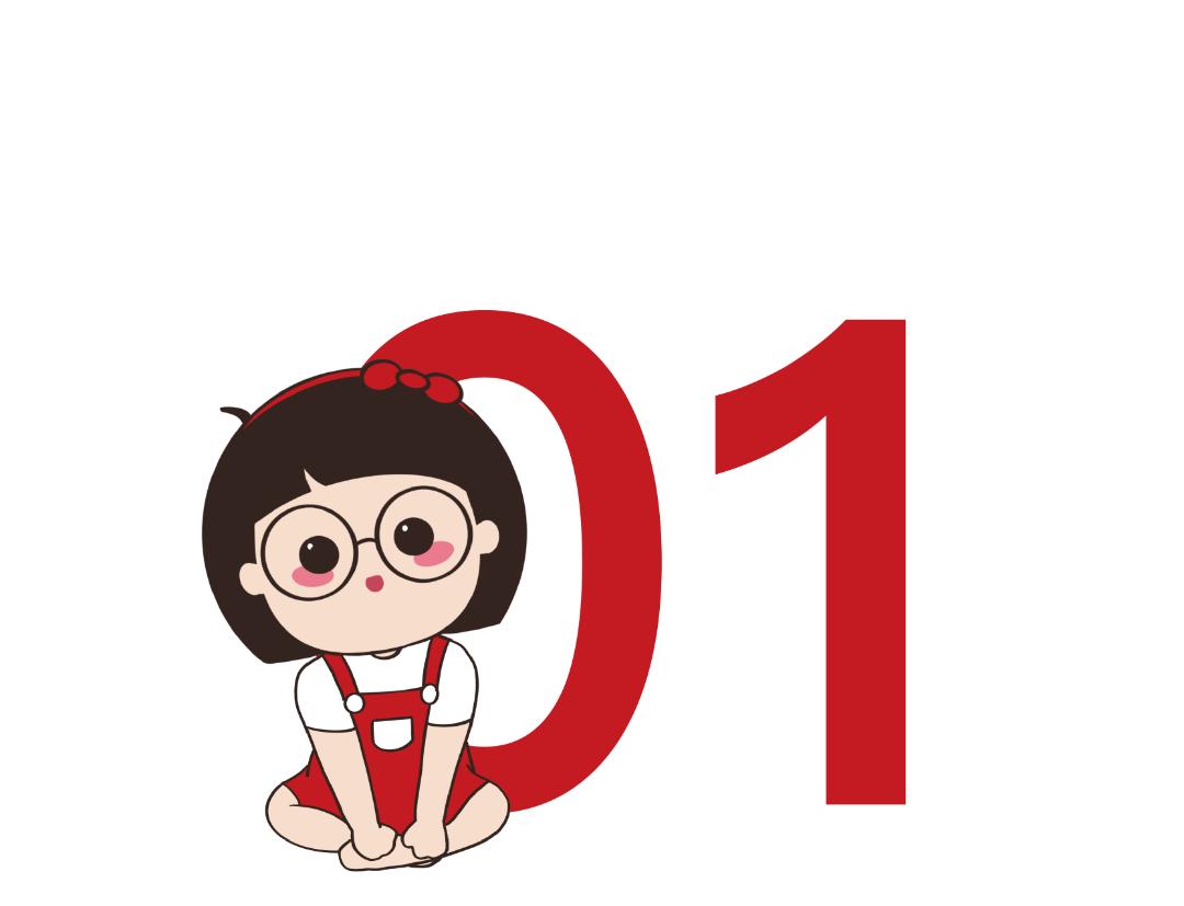 厦门超市闭店最新消息,厦门哪些超市暂时闭店