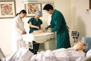 关于待产应该准备的物品清单（孕妇篇）