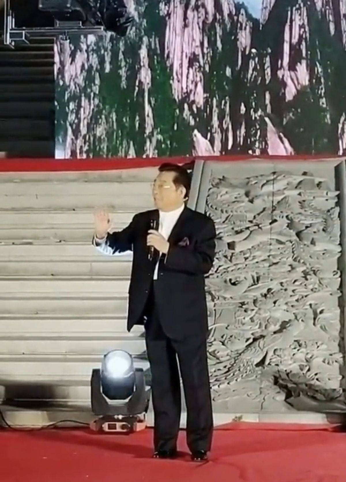 轮奸被判10年的李天一,出狱后改名换姓,最恶心的一幕又出现了