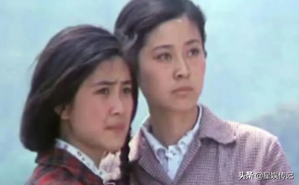 傅艺伟妲己阶下囚,傅艺伟从最美妲己到阶下囚